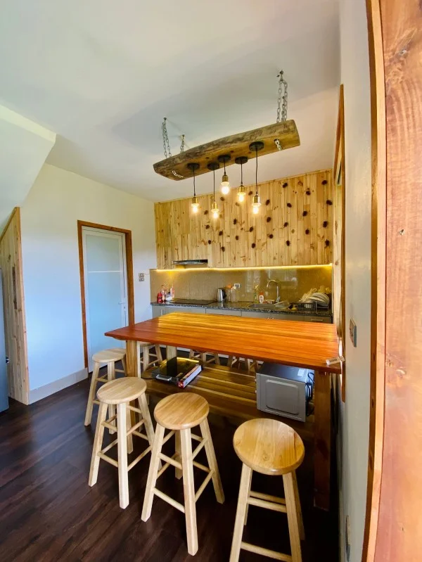 Ảnh Viva Homestay H6 - 15