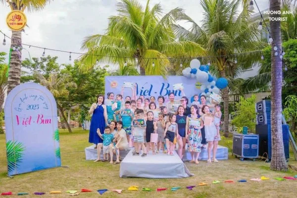 Ảnh Viva SS01 - 11