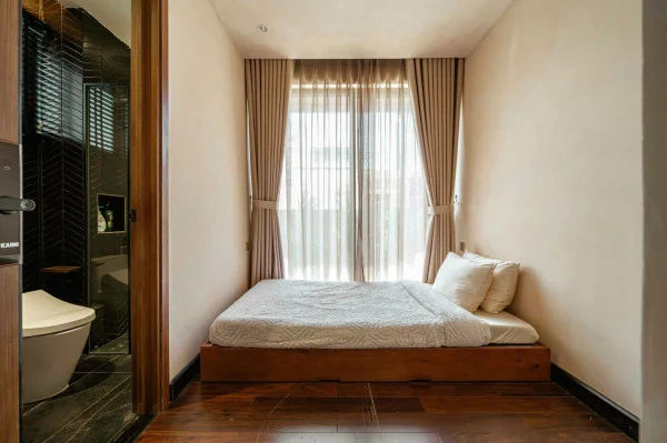 Ảnh Viva ĐL06 - 35