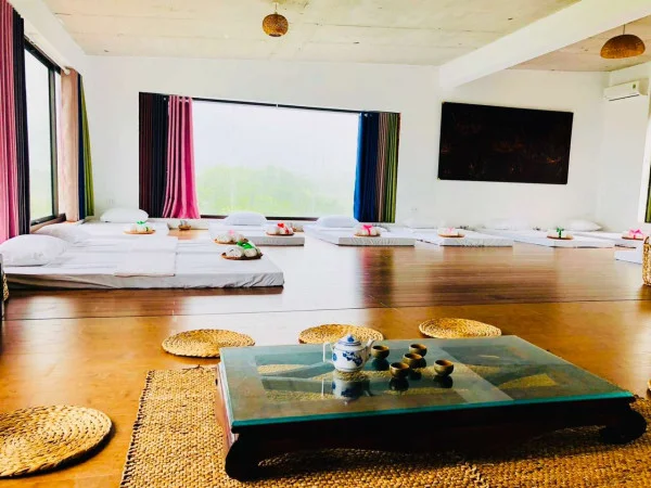 Ảnh Viva TĐ34 - 7