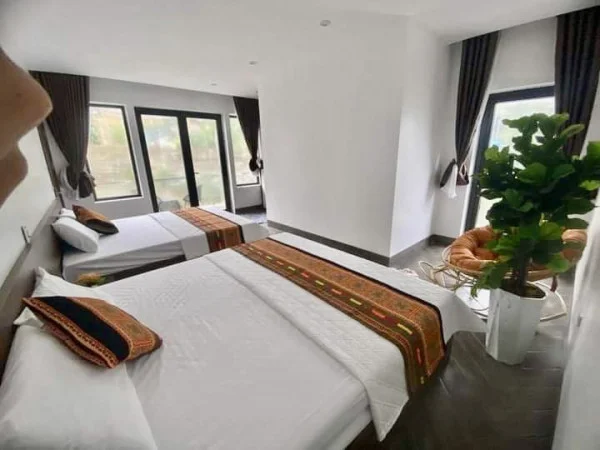 Ảnh Viva TĐ66 - 14