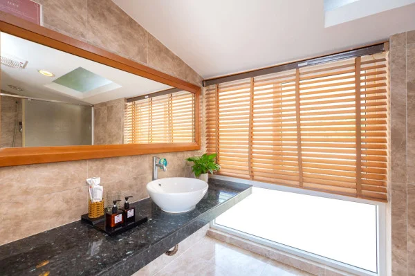 Ảnh Viva VT92 - 39