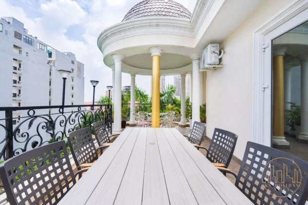 Ảnh Viva SG 02 - 16