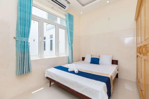 Ảnh D4 Hoàng Trung Thông - 36