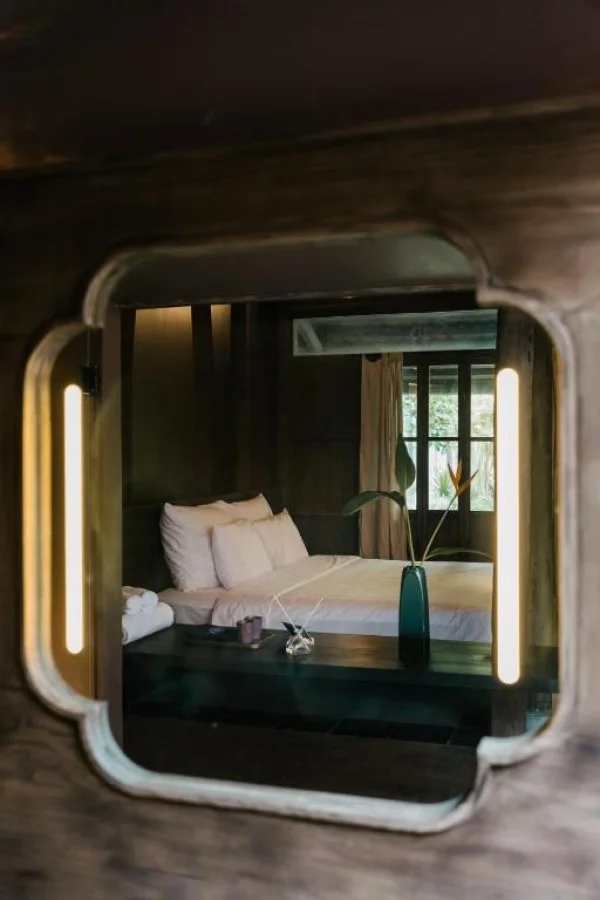 Ảnh Viva Homestay N11 - 17