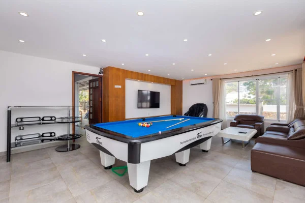 Ảnh Viva VT94 - 15