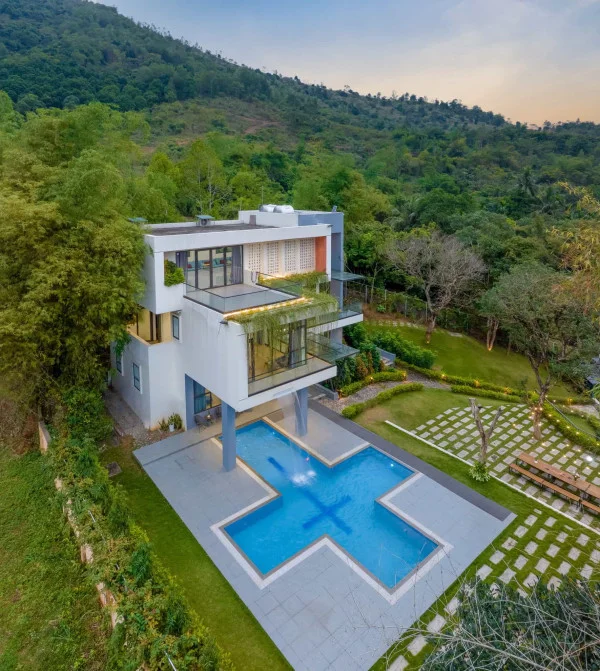 Ảnh Viva HB06 - 17