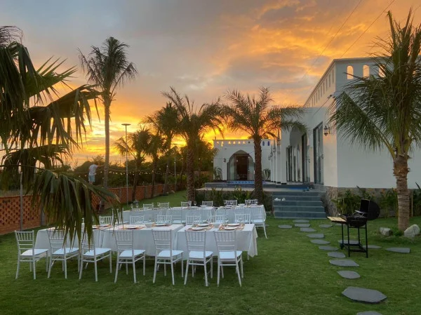 Ảnh Viva PT09 - Morroco - 11