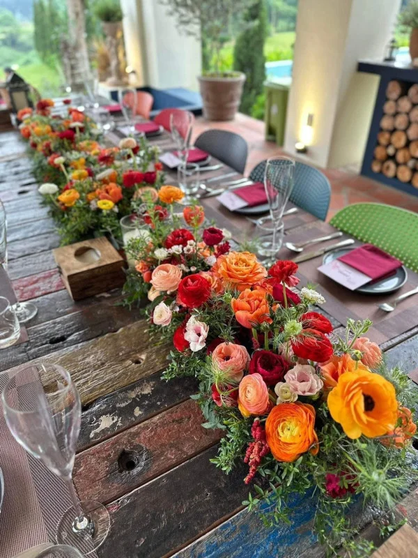 Ảnh Viva TĐ05 - 8