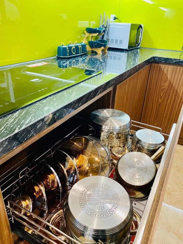 Ảnh Viva HB26 - 18