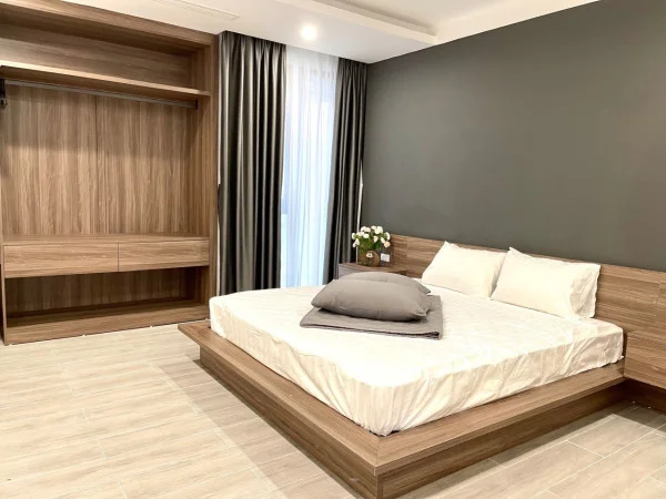 Ảnh Viva TĐ30 - 13