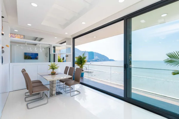 Ảnh 81 Trần Phú - 12