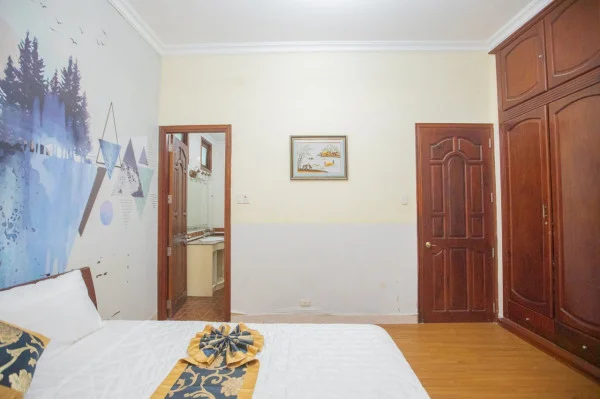 Ảnh Viva VT25 - 30