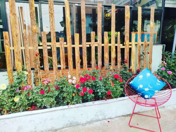 Ảnh Bảo Hân 3 - 21