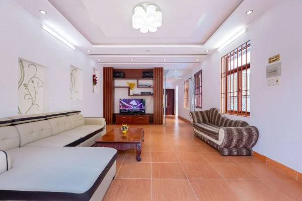 Ảnh Viva VT37 - 19