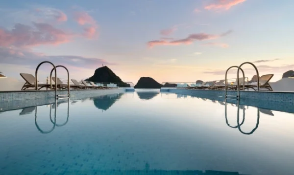 Ảnh Du Thuyền Grand Pioneers - 29