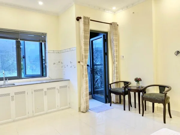 Ảnh Viva Homestay VT 06