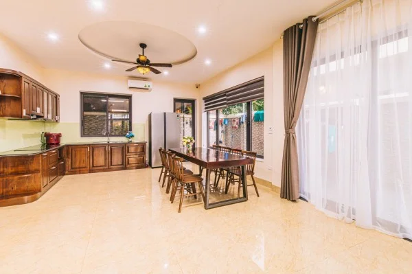 Ảnh Viva NT04 - 20