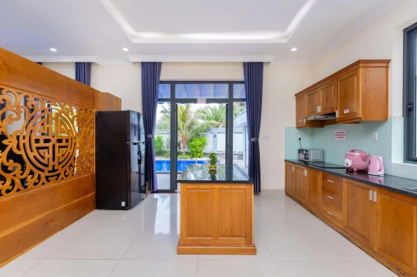 Ảnh Viva VT93 - 27