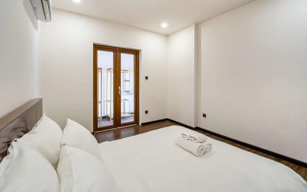 Ảnh Viva VT72 - 44