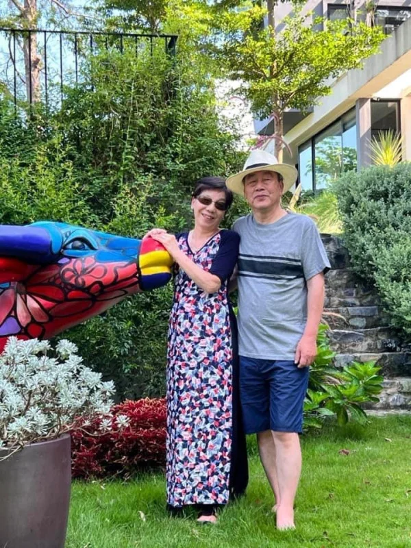 Ảnh Viva TĐ35 - 12