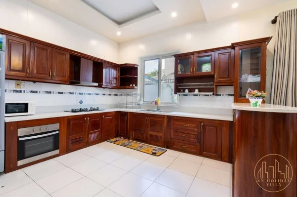 Ảnh Viva SG 09 - 19