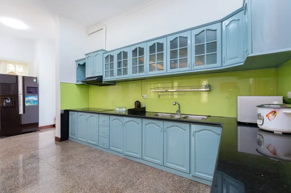 Ảnh Viva VT73 - 36