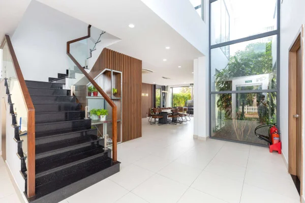 Ảnh Viva VT97 - 43