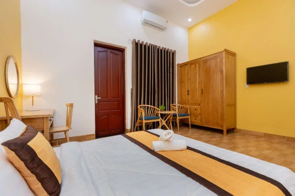 Ảnh 25 Lạc Long Quân