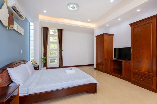 Ảnh Viva VT73 - 47