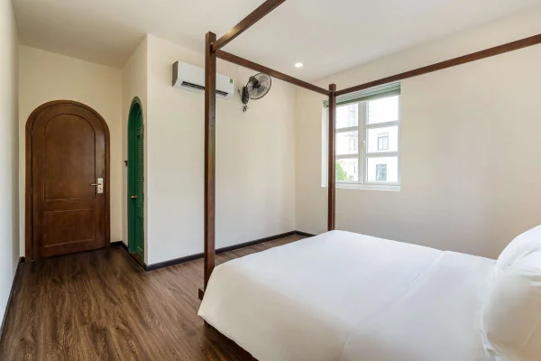 Ảnh Viva VT72 - 19