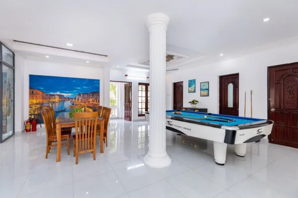 Ảnh Viva VT29 - 22