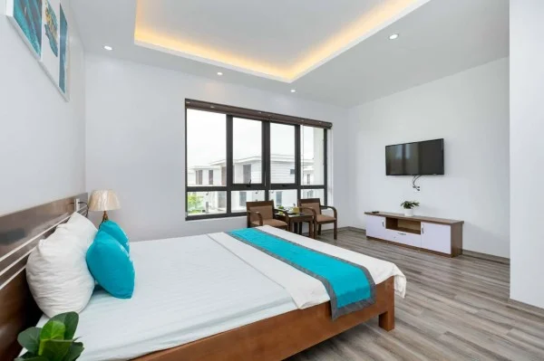 Ảnh Viva SS02 - 15