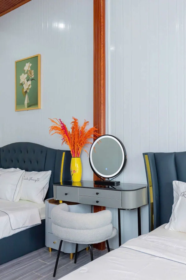 Ảnh Viva VT052 - 29