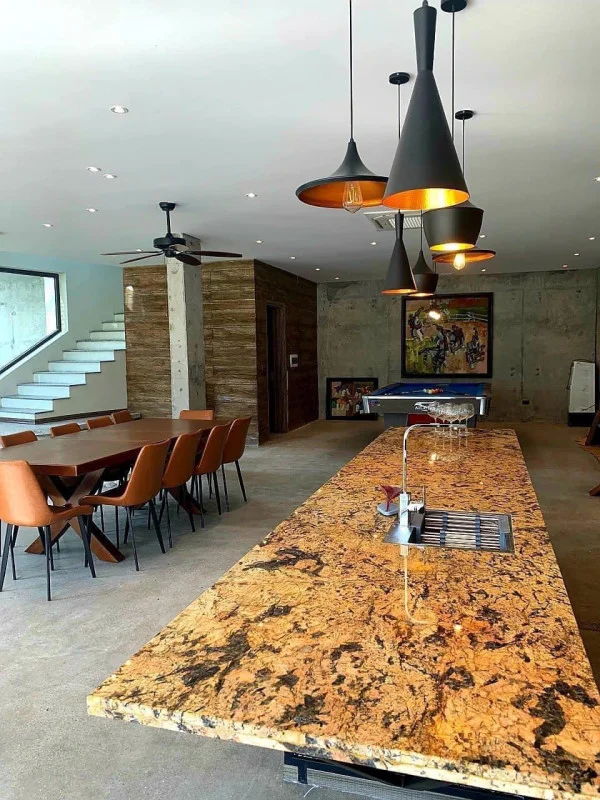 Ảnh Viva TĐ32 - 15