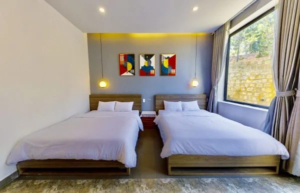 Ảnh Viva ĐL47 - 24