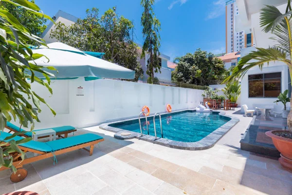 Ảnh Viva VT74 - 43