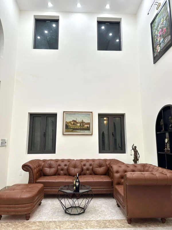 Ảnh 56 Lương Văn Can - 13