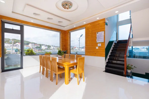 Ảnh Viva ĐL23 - 20