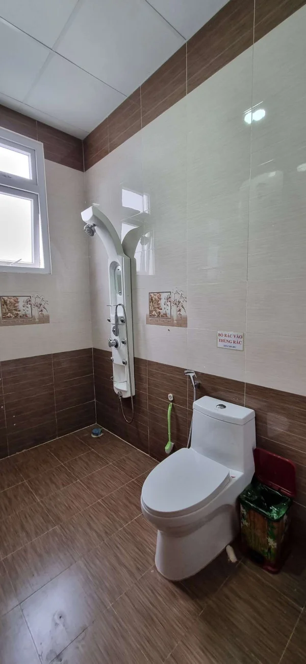 Ảnh Cẩm Tú Cầu 2 - 24