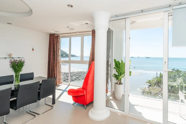 Ảnh Viva VT38 - 16