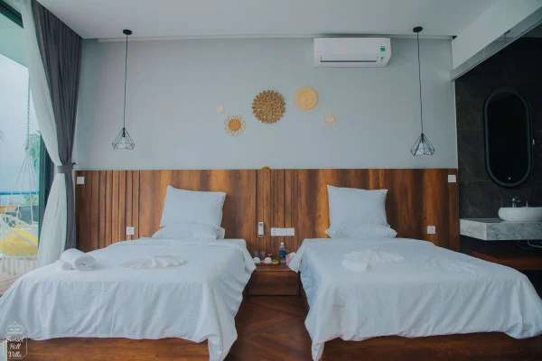 Ảnh Viva PT05 - 45