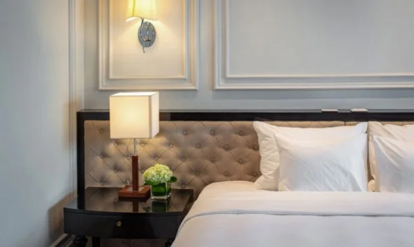 Ảnh Du Thuyền Stellar of the Seas - 16