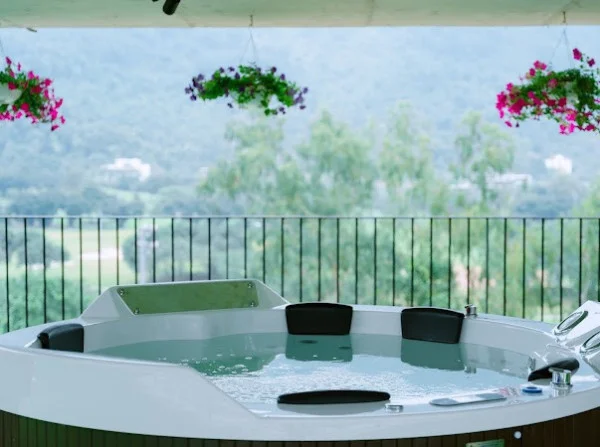 Ảnh Viva TĐ32 - 13