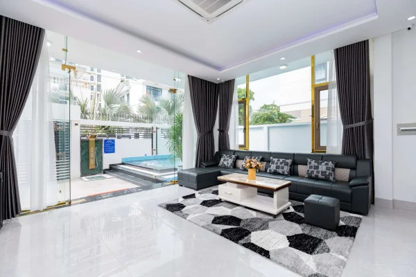 Ảnh B2.12 Thùy Dương 5 - 20