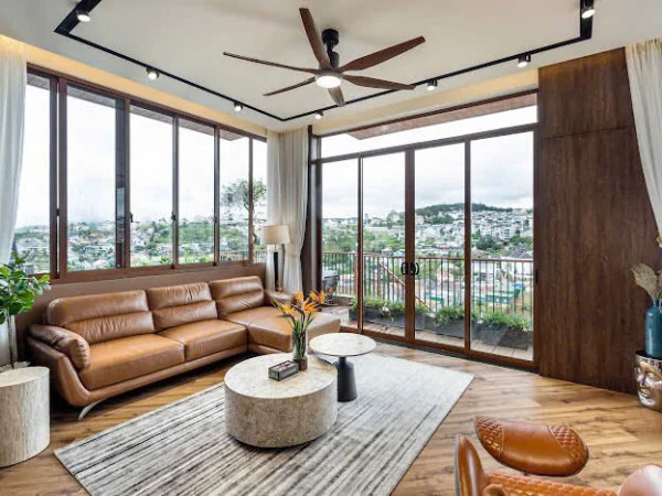 Ảnh Viva ĐL33 - 18