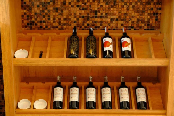 Ảnh Viva PT06 - 40