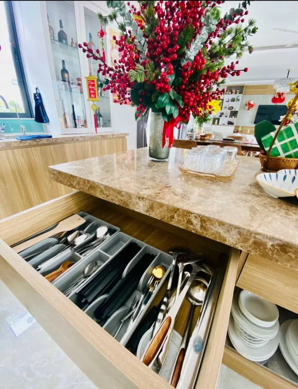 Ảnh Viva HB26 - 14