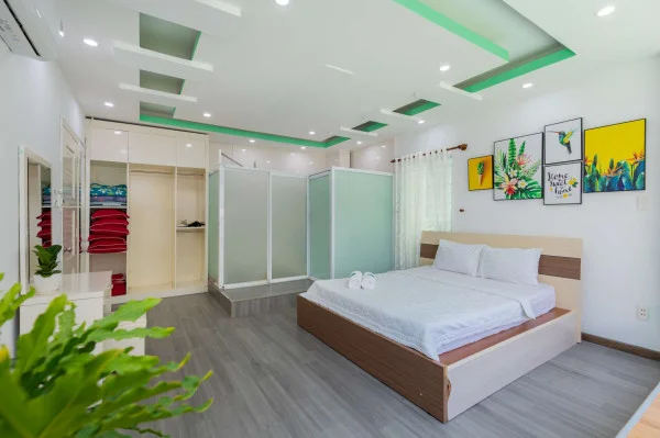 Ảnh 27D Nguyễn Hiền - 17