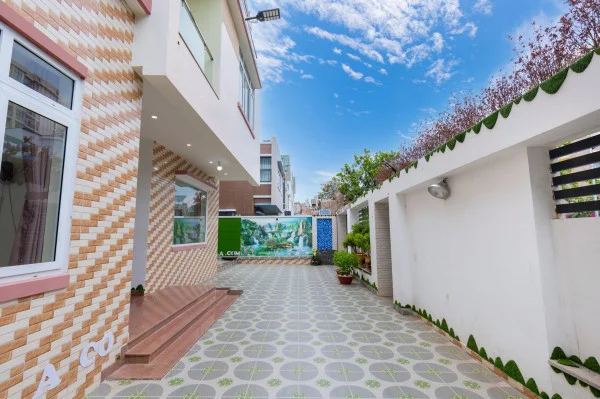 Ảnh B2.9 Thùy Dương 5 - 29